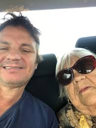 Louis Antonucci (@jaq.meoff.988) • Facebook