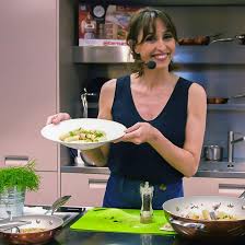 La più grande di casa, matilde caressa, timida e impacciata nelle sue ospitate con le amichette ai menù di benedetta di qualche anno fa, oggi alla soglia dei 17 anni sembra aver avuto la sua. Ecco La Ricetta Dei Tortiglioni Con Benedetta Parodi Facebook