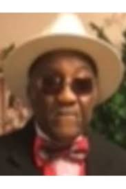 Homer Herring Obituary in Prentiss at Johnson Funeral Home, Inc.