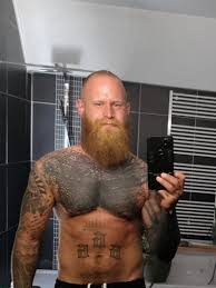 Check spelling or type a new query. Before And After Trt Pictures And Photos Balance My Hormones