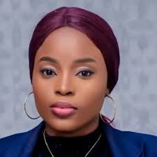 Black Women Empowered Incorporated posted