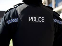 In some cars that have power door locks, the lock/unlock switch actually sends power to the actuators that unlock the door. Police Warn Of Suspicious Man Walking Into Unlocked Houses In Sunderland Chronicle Live