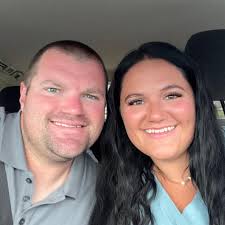 Hi, ladies! I've never tried Kancan jeans before... what's the best size to  get if you normally wear a 26? 1 or 3? Or does it depend