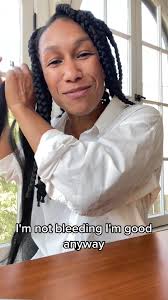 Ellen Armstrong: Female Magician and Her Journey