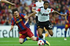 Luis antonio valencia mosquera, known as antonio valencia (spanish pronunciation: Manchester United Is Antonio Valencia The Best Winger In The World Bleacher Report Latest News Videos And Highlights