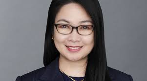 Arbitrator leaves Vietnam for Japanese firm