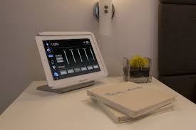 Every group of 5 characters grants 1 point. New York City Ny Crestron Electronics Inc