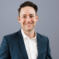 500+ "Marcus King" profiles