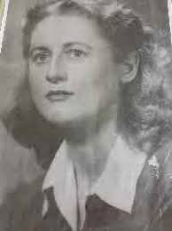 Welcome to Wonersh our village