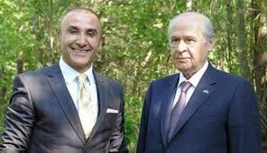 1999 yılında avrasya stratejik araştırmalar merkezini (asam) kurdu. Metin Ozkan Kimdir Nerelidir Kac Yasindadir Sonhaberler