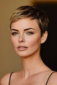 Victoria Lock (lock0727)