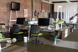 Modern Office Design Planning Services Turnstone Cheap Office Furniture Office Furniture Modern Office Furniture Online