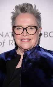 22 ideas de Katy Bates en 2025