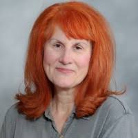 Kim Phelan Email & Phone Number