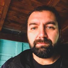 Rafael Bustos (Rafabusf@)