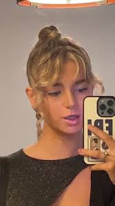 Caroline Baum (@carolinebaum59)