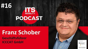 nachgefragt bei THOMAS BUSSMANN