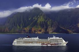 Best Time To Cruise To Hawaii Tips On Sailing To Hawaii