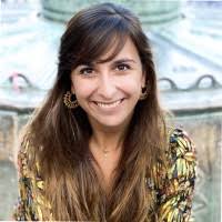 🇺🇸🇺🇸 Lemrock takes