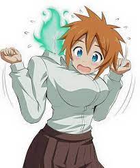 Pin On Waifus And Lewd