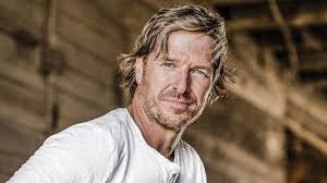 The Biggest Controversies