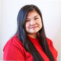 James Attridge Email & Phone Number