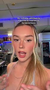 Steamy Shots Espresso Everett