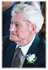 Robert R. (Bob) Fitton