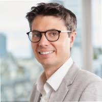 100+ "Beardmore" profiles