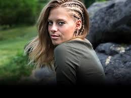 Haber 7, türkiye ve dünyadan son dakika haberleri, en son haberler, gazete manşetleri ve köşe yazarları, il il namaz vakitleri; Nora En Pure On Amazon Music