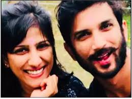These distinctions have cultural significance related to issues of lineage. Sushant Singh Rajput Death Case Cbi To Question Sisters Of Late Actor Sushant S Family Members Sister Priyanka And Brother In Law Op Singh Will Be Called For Questioning Under Cbi Probe