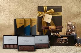 chocolate gifts for valentine s day 2020