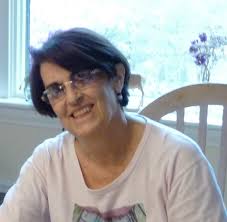 Sandra A. Baer Obituary