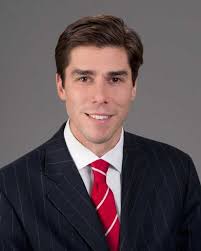 New Palmer & Cay growing in Texas