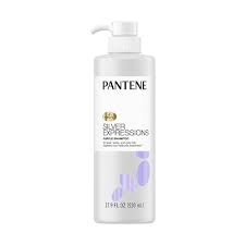 Whether you've just started your transition into gray territory, or you've been embracing the color for years, you should be using the best shampoo for gray hair. 10 Best Shampoos For Gray Hair To Help You Transition In 2021