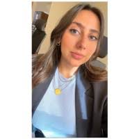 30+ "Hana Kamel" profiles