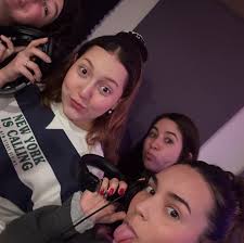 Valeria Garza (@vale.gza) · Instagram 照片和视频