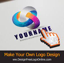 3d Logos Archives 3d Logo Design Create Logo Design Logo Design