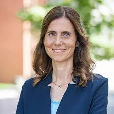 Sandra Bruder's Instagram, Twitter & Facebook