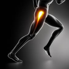 If you feel pain on the outside of your knee, you might have iliotibial band syndrome. Running And Iliotibial Band Syndrome True Fitness