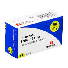 В ректальные свечи диклофенак входят 50 или 100 мг diclofenac sodium и твердый жир. Buy Diclofenac 50mg Tablets Pain Relief Instant Ecare