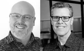 Make small International 100