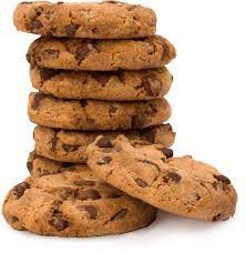 Cookies Png 737 757 Food Png Russian Tea Cake Tea Cakes