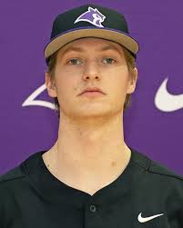 2024 Baseball Roster