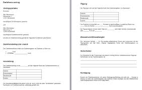 Eine handschriftliche entschuldigung wäre völlig ausreichend, damit jedoch alle wichtigen informationen enthalten sind, empfehle ich ihnen unseren vordruck kostenlos herunterzuladen. 15 Schuldschein Vorlage Privat Bewerbung Muster