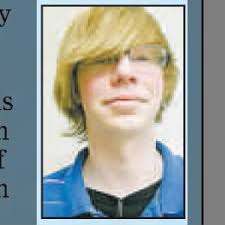 Standard-Speaker from Hazleton, Pennsylvania