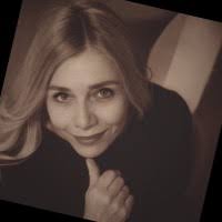 300+ "Annér" profiles