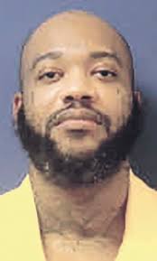 Feds indict suspects in mass murder