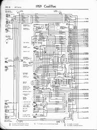 Checking windshield wiper switch continuity. 2000 Cadillac Deville Wiring Diagram Wiring Site Resource