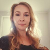 300+ profile według frazy „& Langner”